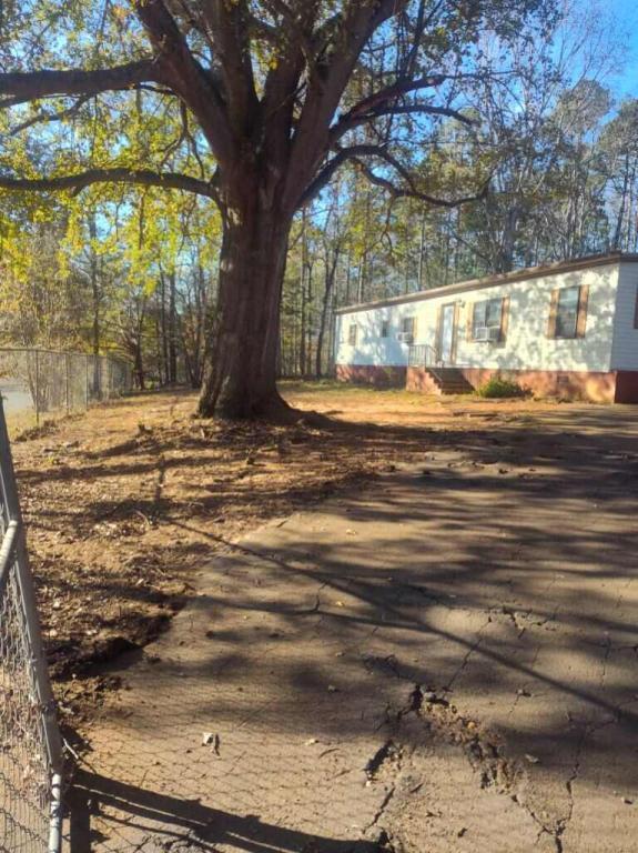 Photo - 12100 Lullingstone Rd