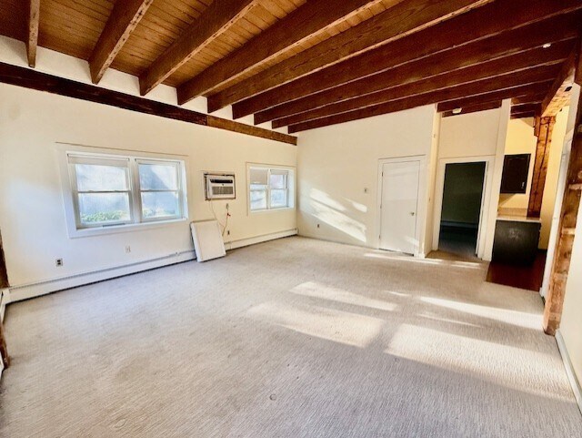 33 Medford St Unit 1