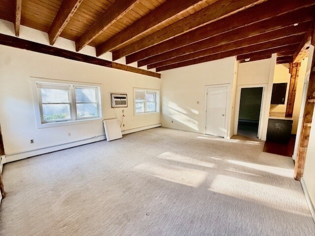 Photo - 33 Medford St Unidad 3