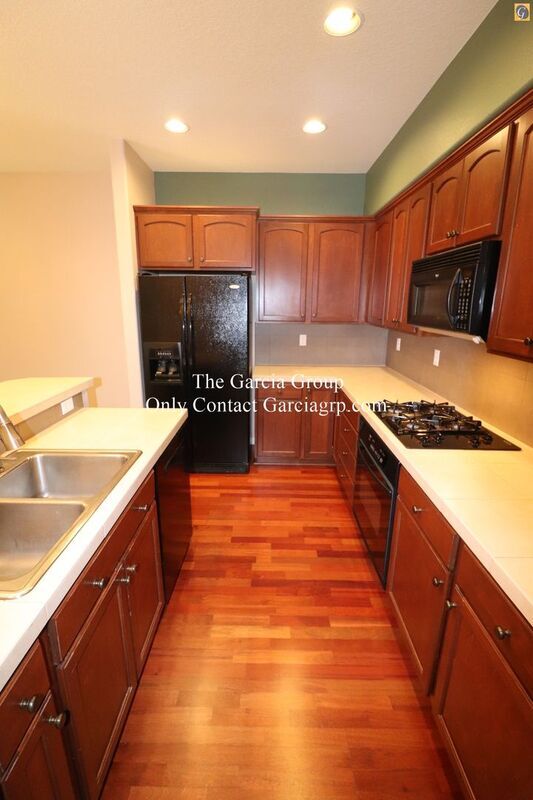 Photo - 7736 SW Cypress Ln