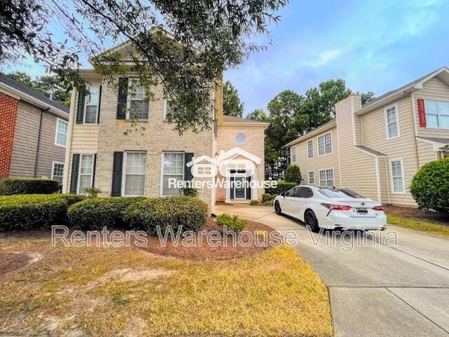 Building Photo - 446 Blue Beech Way Rental
