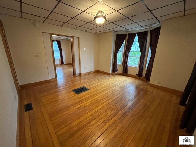 Building Photo - 12 Gannett St Unit 1