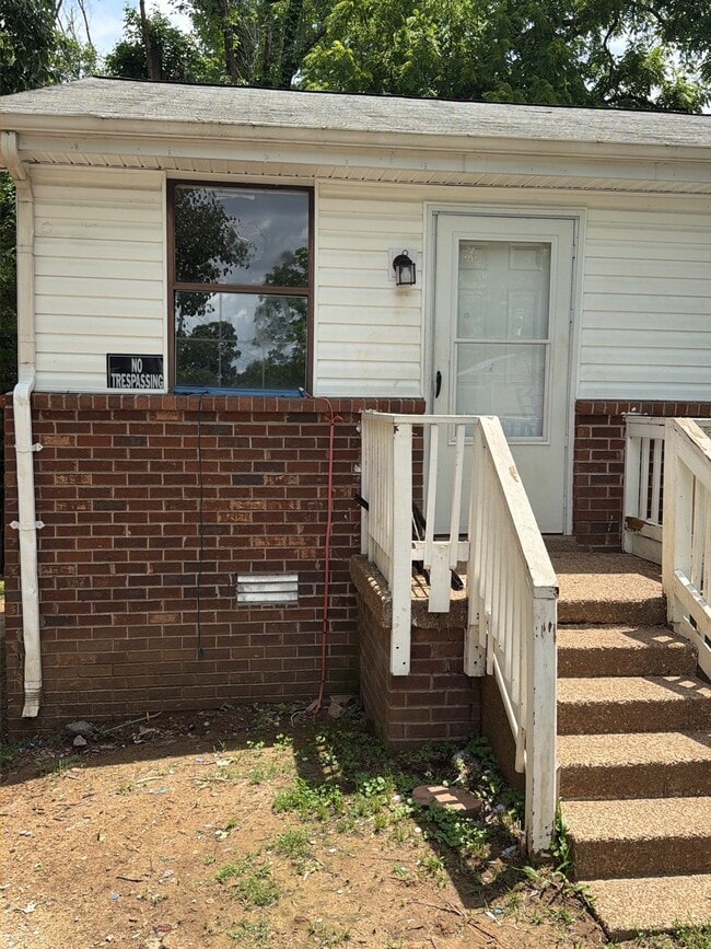 Photo - 3351 White Pine Dr