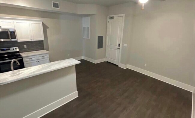 Photo - 2727 Houston Ave Unit 209