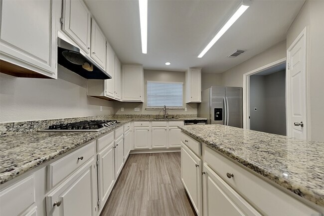 Photo - 16910 Canyon Laurel Ct