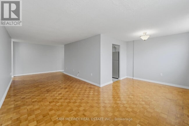 Photo - 47 Munroe St Unit 509
