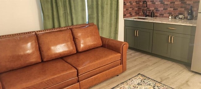 Photo - 320 Spirit Lndg Cir