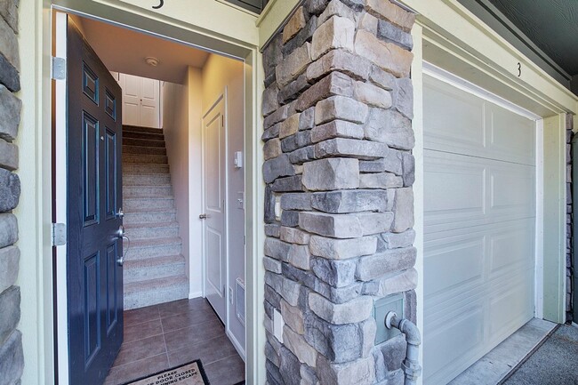 4508 135th Pl SE
