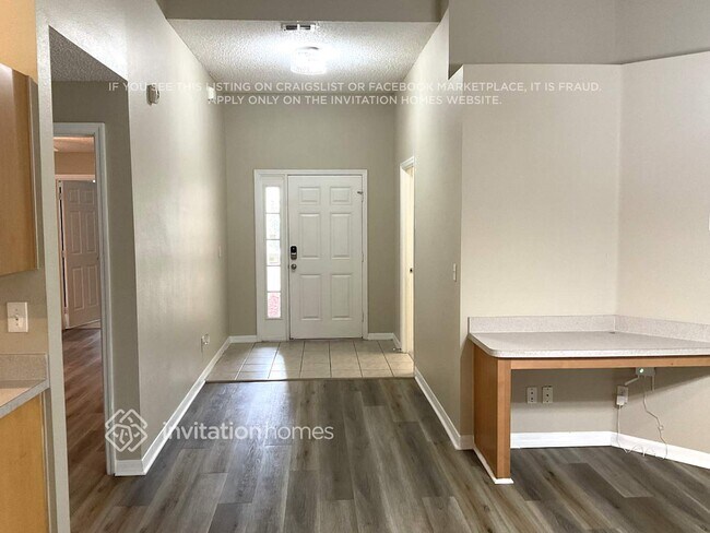 Photo - 2102 Newtown Rd