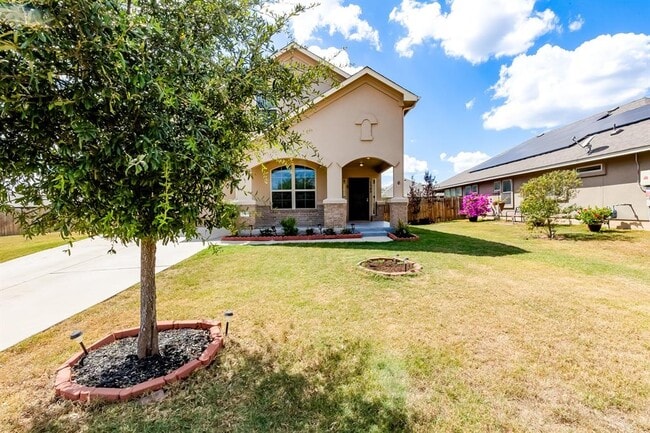 Photo - 1549 Hamiltons Wy