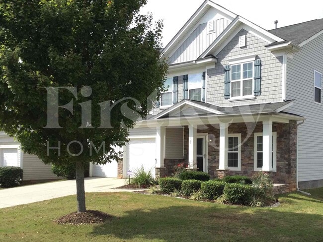 Building Photo - 127 Colville Rd