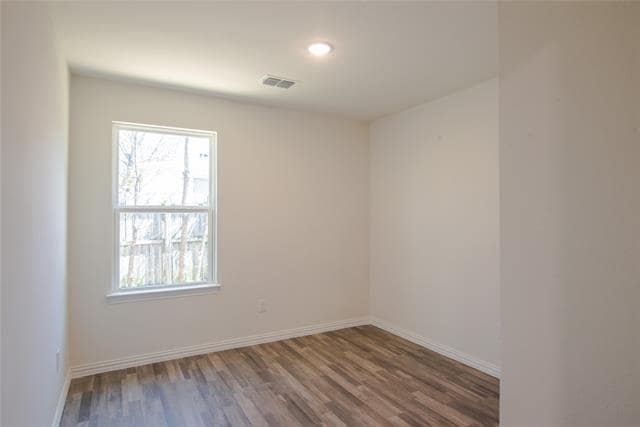 Photo - 217 E 12th St