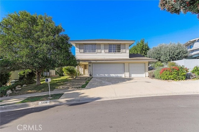 Building Photo - 5034 Golden Arrow Dr