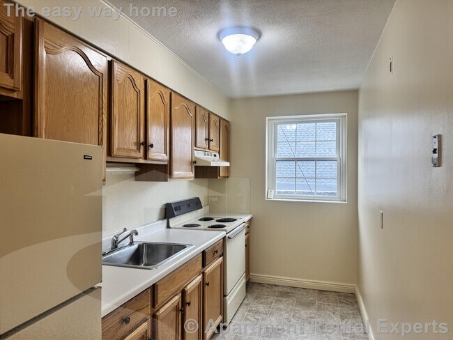 Photo - 21 Franklin St Unit #13