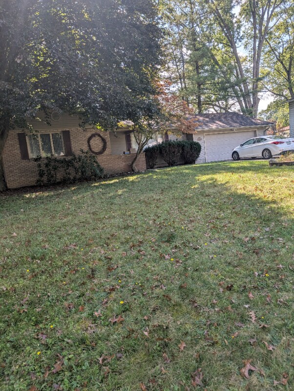 Photo - 557 Murray Hill Dr