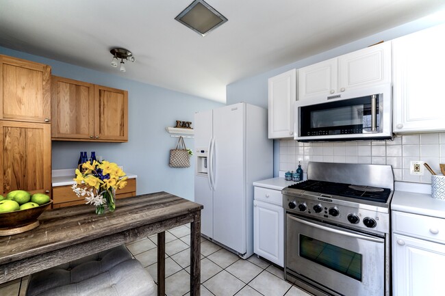 Photo - 511 Donna Dr