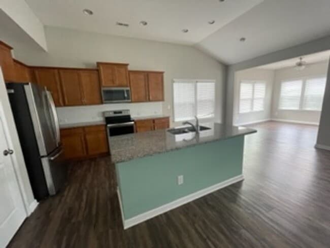 Photo - Coming Soon! 3 Bedroom Single Family Home