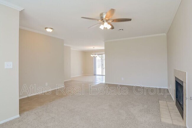 Photo - 135 Sterling Dr