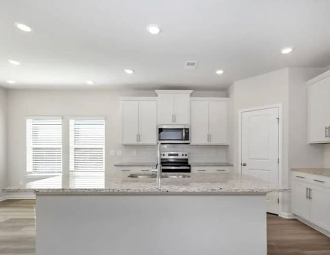 Photo - Coming soon-new construction