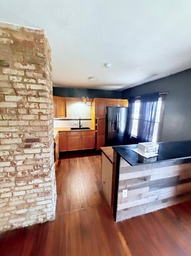 Photo - 4506 Behrwald Ave Unit Down