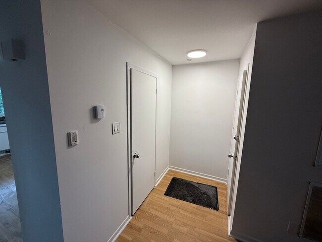 Photo - 47 Rue St Lambert Unit 12