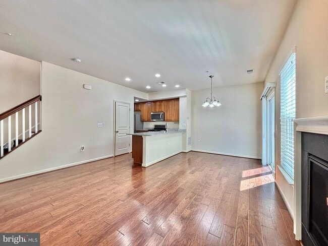 1599 Renate Dr