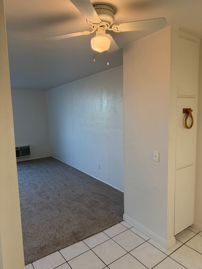 Photo - 3050 Rue D’Orleans