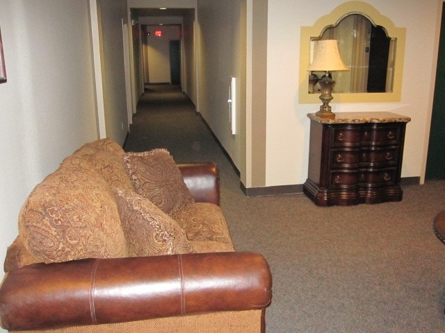 Photo - Dunlap Square Apartments