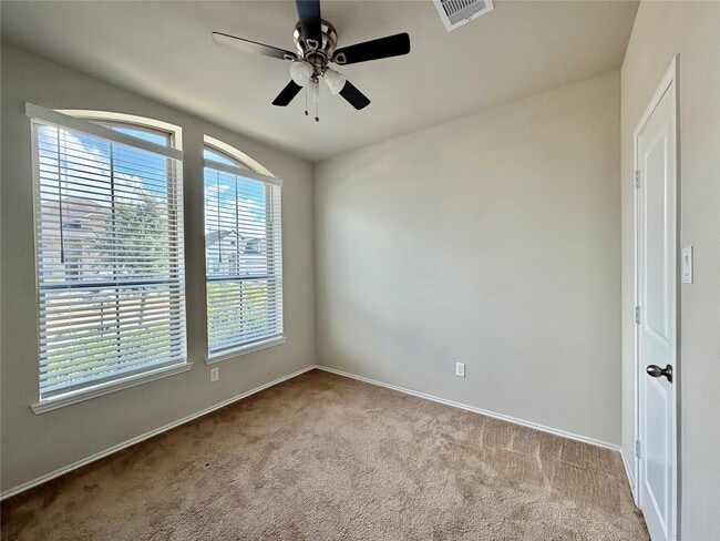 Photo - 8711 Windsong Trail Dr