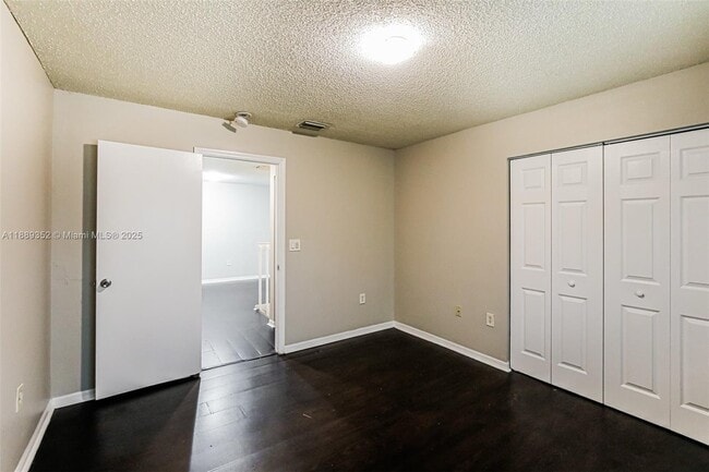 Photo - 10301 SW 18 St MIRAMAR, FL 33025