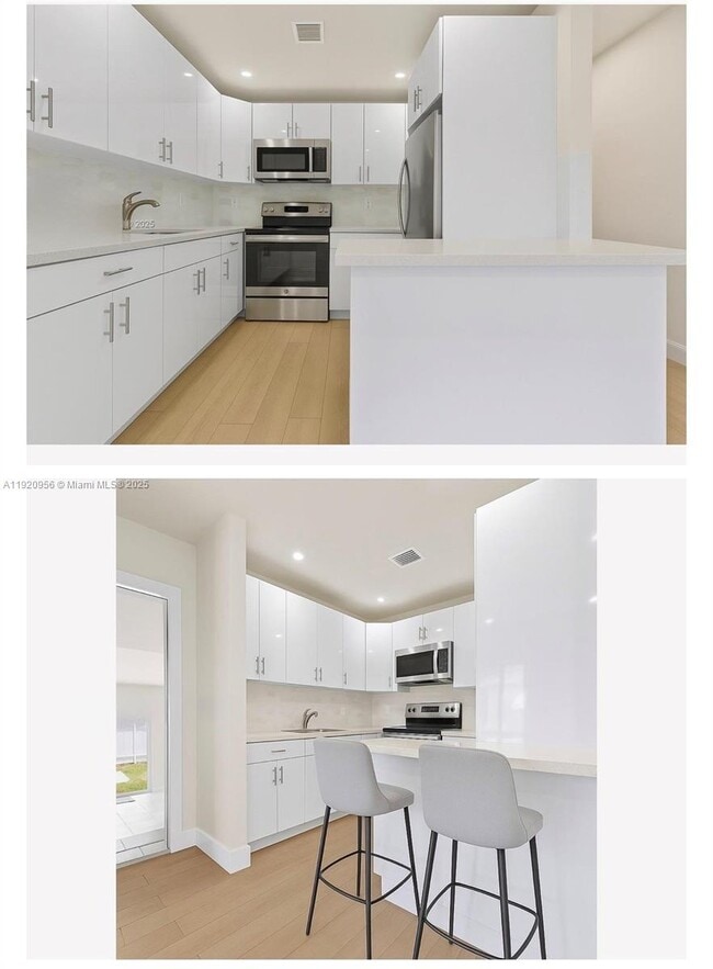 Photo - 3455 E 1st Ct