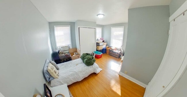 Photo - 731 Humboldt St Unit #2