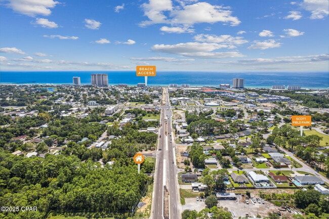 Photo - 206 N Arnold Rd