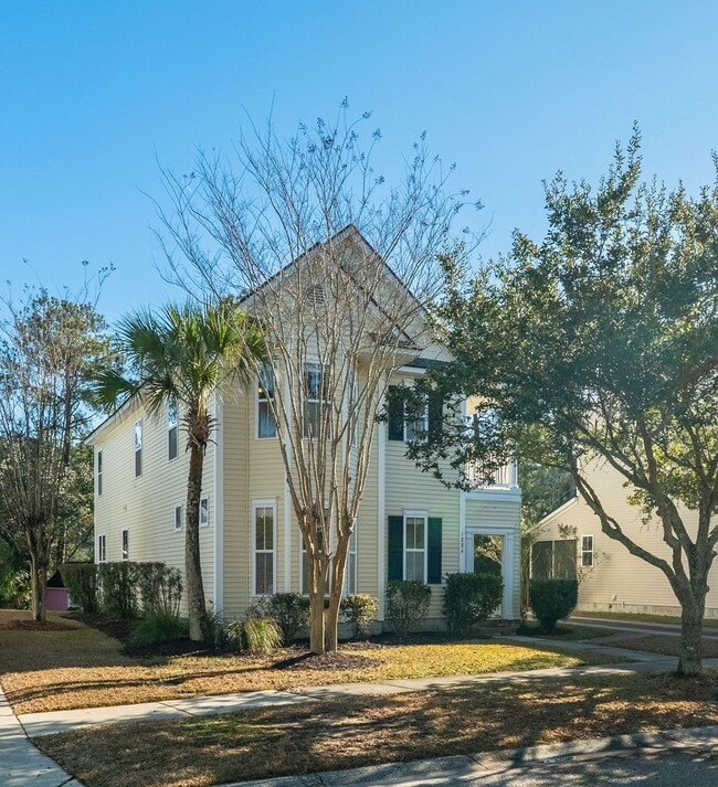Photo - Serene Marsh Retreat in Mount Pleasant