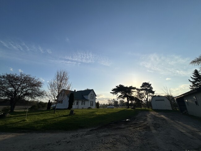 Photo - 6640 E Carson City Rd