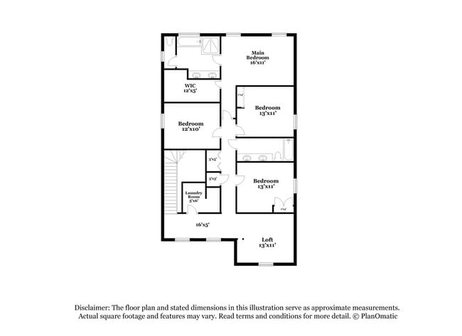 Photo - 7046 Crispin Cove Dr