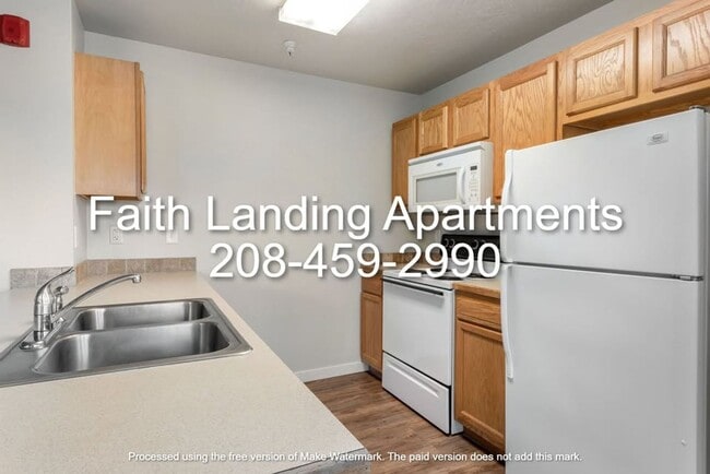 Photo - 6905 Enoch Dr Unit 6905E102