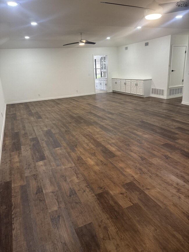 Photo - 4506 Nassau Dr