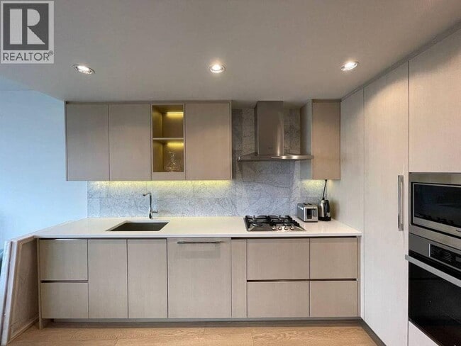 Photo - 89 Nelson St.