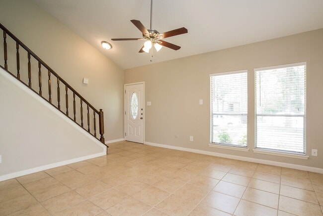 Photo - 3209 Beaver Glen Dr