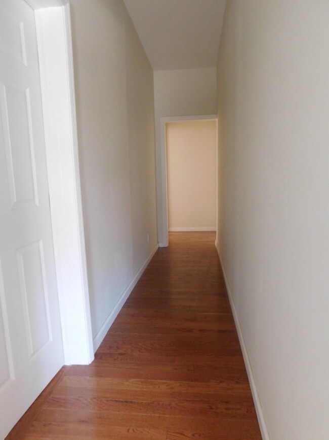 Photo - 30 Dongan St