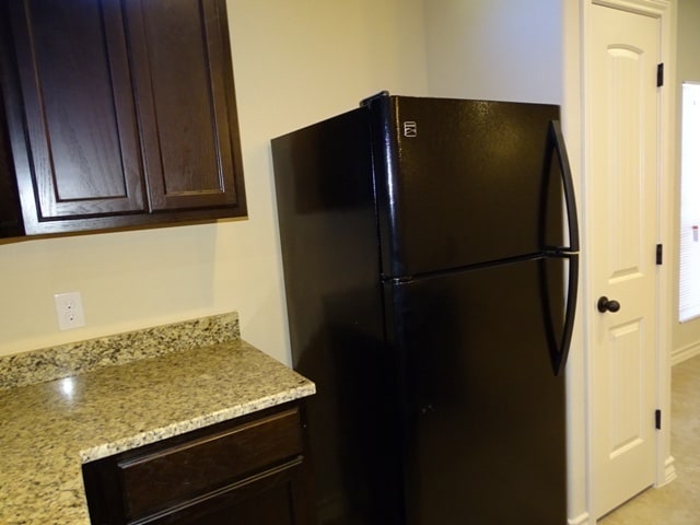 Photo - 6007 Karly Way