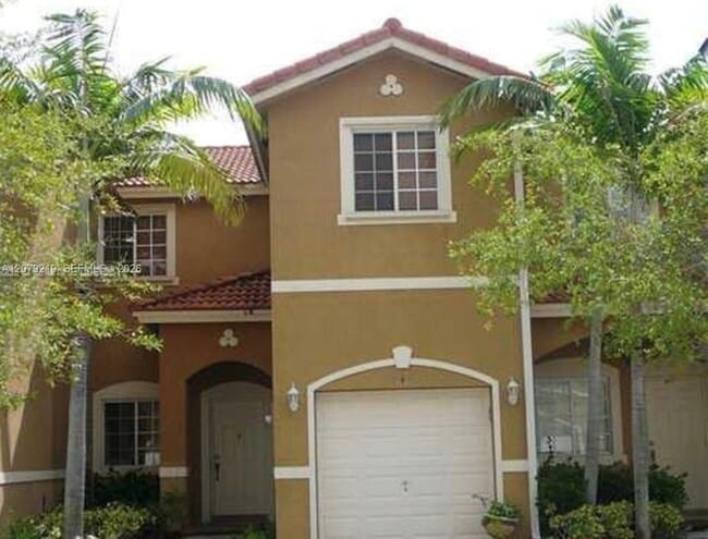 Building Photo - 21467 SW 86th Pl