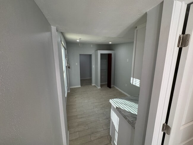 Photo - 911 NW 62 Ave