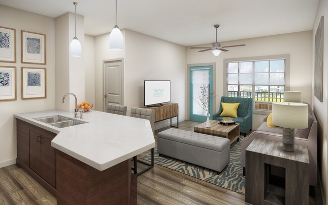 Apartments For Rent In Venice Fl Forrent Photo Treviso Grand