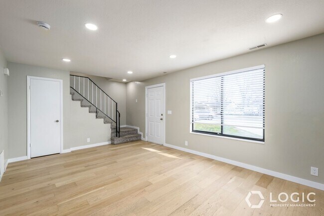 Photo - 2346 S 1440 W