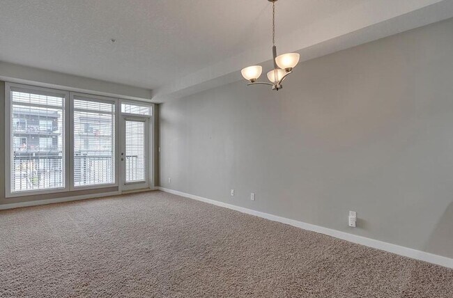 Photo - Convenient 1 Bedroom/1Bathroom Condo Located in the Lake Community of Mid(IP082) Unit 210