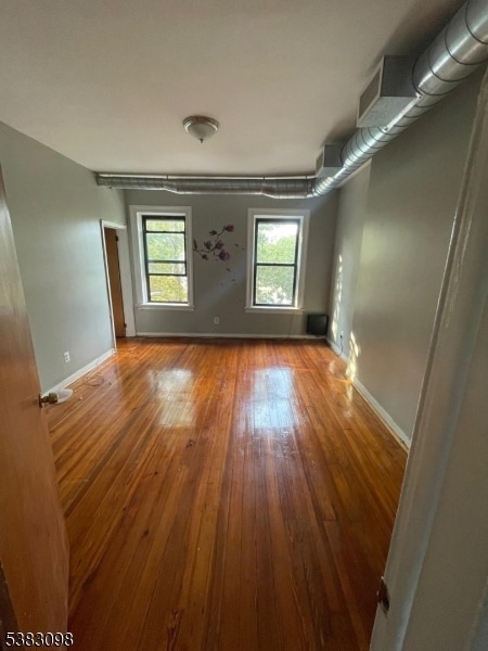 Photo - 302 Princeton Ave Unit 3