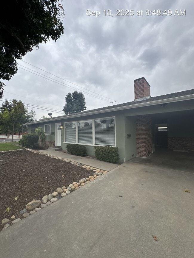 Building Photo - 4076 Unit 1141 Rental