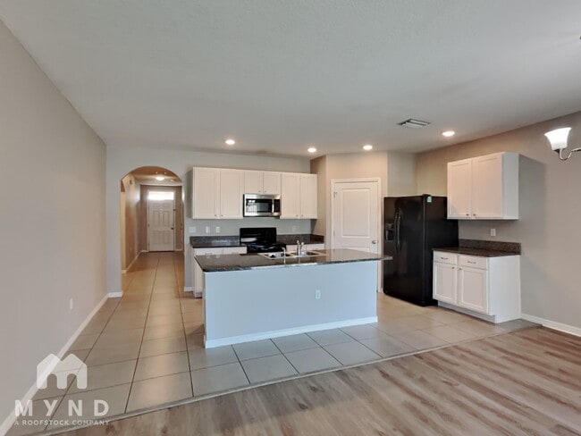 Photo - 14115 Arbor Pines Dr